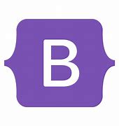 Logo Bootstrap