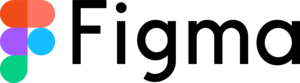 Logo Figma