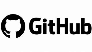 Logo GitHub