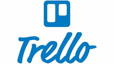 Logo Trello