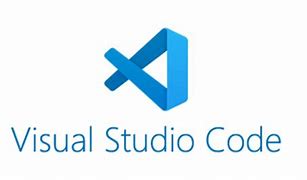 Logo Visual Studio Code