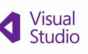 Logo Visual Studio
