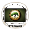 logo de l'entreprise Kifyu DevLand